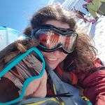 camille day - @elli_mac_day - Instagram