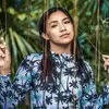 Camille Day Lugatiman Lape - @camilledaylugatim - TikTok