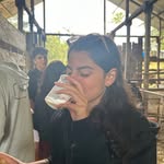 Camille Dayan - @camilledayand - Instagram