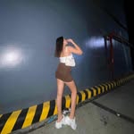 Camille Dayanan - @dayanan.camille - Instagram