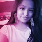 Camille Dayrit - @camilledayrit2844 - Instagram