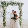 camilledayritsiap - @camilledayritsiap - TikTok