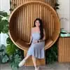 camilledayto - @camille.dayto - TikTok