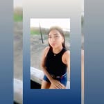 Camilly Oliveira - @camilledayse - Instagram