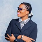 Dayyana Kamwalo - Facebook