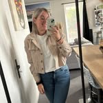 Camille ✨ - @camille_dealm - Instagram