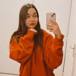 Camille 🎀 - @camille_dealmeida - Instagram
