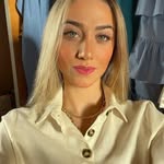 Camille de Albuquerque - @camille_dealbuquerqued - Instagram