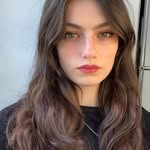 Camille de Almeida - @camilledealmeida8 - Instagram