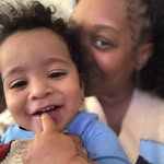 Camille Deal - @camilledeal - Instagram