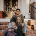 Camille Deal - Facebook