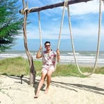 Camille Deal - @camille.deal - Instagram
