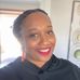 Camille Deal - Facebook