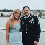 Camille Deal - @therealcdeal - Instagram