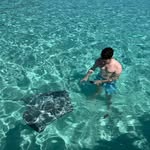 Camille Deal - @camille_deal - Instagram