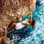 Camille Wagner - @camille.the.real.deal - Instagram