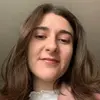 camilledealmeid69 - @camilledealmeid69 - TikTok