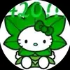 user21723430976 - @camille.is.da.deal - TikTok