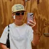 cam - @camille_dean - TikTok