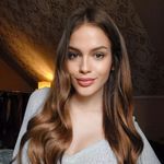 @camille.dean_ - Instagram