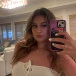 Camille - @camille_deangelo - Instagram