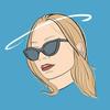 Camille Dean876 - @user146167268 - TikTok