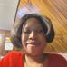 Camille Dean - Facebook