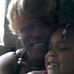 Camille Dean - Facebook