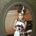 Camille Dean - Facebook
