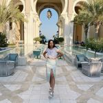 Camille Dean - @camilledean1656 - Instagram