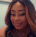 Camille Dean - Facebook