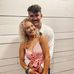 Camille Dean - Facebook