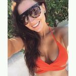 Camille dean - @camilledean7 - Instagram