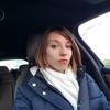 Camille Dean - @kmynat17 - TikTok