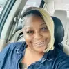 Camille Dean - @camille.dean - TikTok