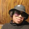 Camille Dean $ - @camilledean5 - TikTok