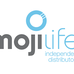 Camille Dean - Distributor Moji Life - Facebook