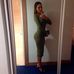 Camille Deann - Facebook