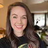 Camille DeAnn - @camilledeann - TikTok