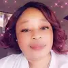 camilledean4 - @camilledean4 - TikTok