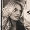 D E A N N A - @deanna.camille - TikTok