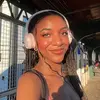 deanna 🤍 - @camilledeanna - TikTok
