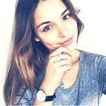Ich lebe in Germany 🇩🇪 - @camille.dean.1996 - Instagram