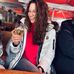 Camille De Vries - Facebook