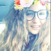 Camille De Vries 💫 - @camille_devries - TikTok