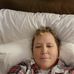 Camille Devries - Facebook