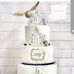 Camille Devries - Facebook