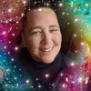 Camille Devries - @camilledevries5 - TikTok