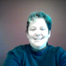 Camille Devries-Independant epicure consultant - Facebook