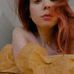 Camille Dufrez - Facebook